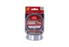 CARP EXPERT FLUOROCARBON 0,35 50M 15,53 TRANSZPARENS