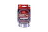 CARP EXPERT FLUOROCARBON 0,4 50M 19,32 TRANSZPARENS