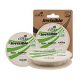 CARP EXPERT INVISIBLE ZSINÓR 150M 0.26MM GO GREEN