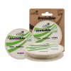 CARP EXPERT INVISIBLE ZSINÓR 150M 0.28MM GO GREEN