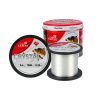 CARP EXPERT CRYSTAL 0,18MM 300M 4,25KG