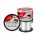 CARP EXPERT CRYSTAL 0,20MM 300M 5,7KG