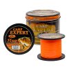 ZSINÓR CARP EXPERT UV FLUO NARANCS 0,25MM 1000M FÉM