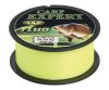 ZSINÓR CARP EXPERT UV FLUO 0,25MM 300M