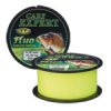 ZSINÓR CARP EXPERT UV FLUO 0,35MM 300M