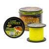 ZSINÓR CARP EXPERT UV FLUO 0,35MM 1000M FÉMDOBOZOS