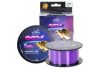 CARP EXPERT UV PURPLE 0,2 300M 5,4 PURPLE