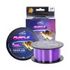 CARP EXPERT UV PURPLE 0,2 1000M 5,4 PURPLE