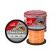 CARP EXPERT PRESTIGE MULTICOLOR 0,22MM 300M 7,9KG