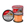 CARP EXPERT PRESTIGE MULTICOLOR 0,25MM 300M 9,5KG