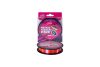 ZSINÓR CARP EXPERT METHOD FEEDER PINK 0.20MM 200m 5,5KG