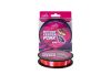 ZSINÓR CARP EXPERT METHOD FEEDER PINK 0.20MM 200m 5,5KG