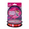 ZSINÓR CARP EXPERT METHOD FEEDER PINK 0.25MM 200m 9,15KG