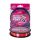 ZSINÓR CARP EXPERT METHOD FEEDER PINK 0.30MM 200m 12,75KG