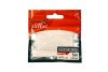 CARP EXPERT MICRO MESH PVA REFILL 5M 25MM