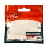 CARP EXPERT MICRO MESH PVA REFILL 5M 45MM