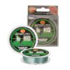 WFT GLISS MONOTEX GREEN 150M 0,10MM