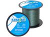 KAMASAKI SUPER BRAID 1000M 0,10MM