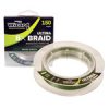 WIZARD ULTIMA 8X 0.07MM MOSS GREEN BRAID 150M 6,11KG