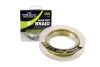 WIZARD EDGE PRO0.20MM OLIVE GREEN 8X BRAID 150M 20,23KG