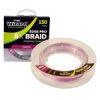 WIZARD EDGE PRO VIOLET 8X 0.07MM BRAID 150M 6,65KG