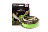 ZSINÓR WIZARD JIG BRAID 0,06MM 4.0 KG 110M LIME GREEN