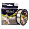 WIZARD HARD GAME MONO 0.20MM 150M4.5KG