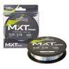 WIZARD MXT MONO 150M 0.20MM 5,76KG