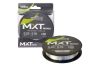 WIZARD MXT MONO 150M 0.20MM 5,76KG