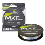 WIZARD MXT MONO 150M 0.22MM 7,73KG