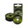 CXP SKIN LINE 25LBS MOSS GREEN 10M