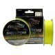 Sensor Fluo 150m/0.20mm