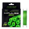 Impulse 8Braid 100m/0.08mm