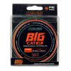 Big Cat 200m/0.80mm