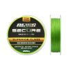 Secure Braided 100m/0.18mm