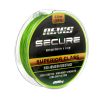 Secure Braided 100m/0.37mm