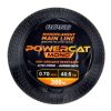 Powercat Mono 300m 0.60mm dark green