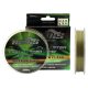 Cast Master 300m/0.25mm