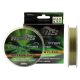 Cast Master 300m/0.28mm