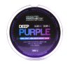 Deep Purple 300m/0.28mm