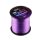 Deep Purple 1000m/0.25mm