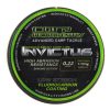 Invictus 1200m 0.28mm