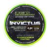 Invictus 600m 0.35mm