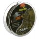 F-Line Carp 150m/0.25mm 