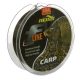 F-Line Carp 150m/0.32mm