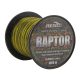 Raptor 1000m/0.28mm