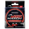 Nevis Sinking Match 150m 0.18mm