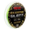 Reiva Silent 135m 0,06mm Fluo Green