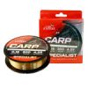 CARP EXPERT SPECIALIST CARP 300M 0.25MM 8,65KG