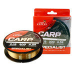 CARP EXPERT SPECIALIST CARP 300M 0.35MM 15,89KG